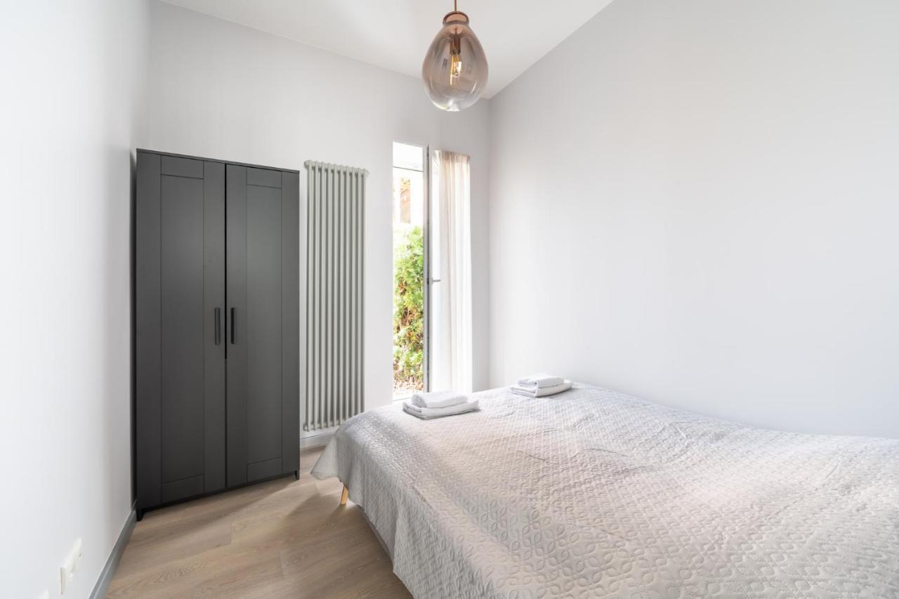 New Comfortable 2 Bedroom Cottage W/Big Terrace Юрмала Экстерьер фото