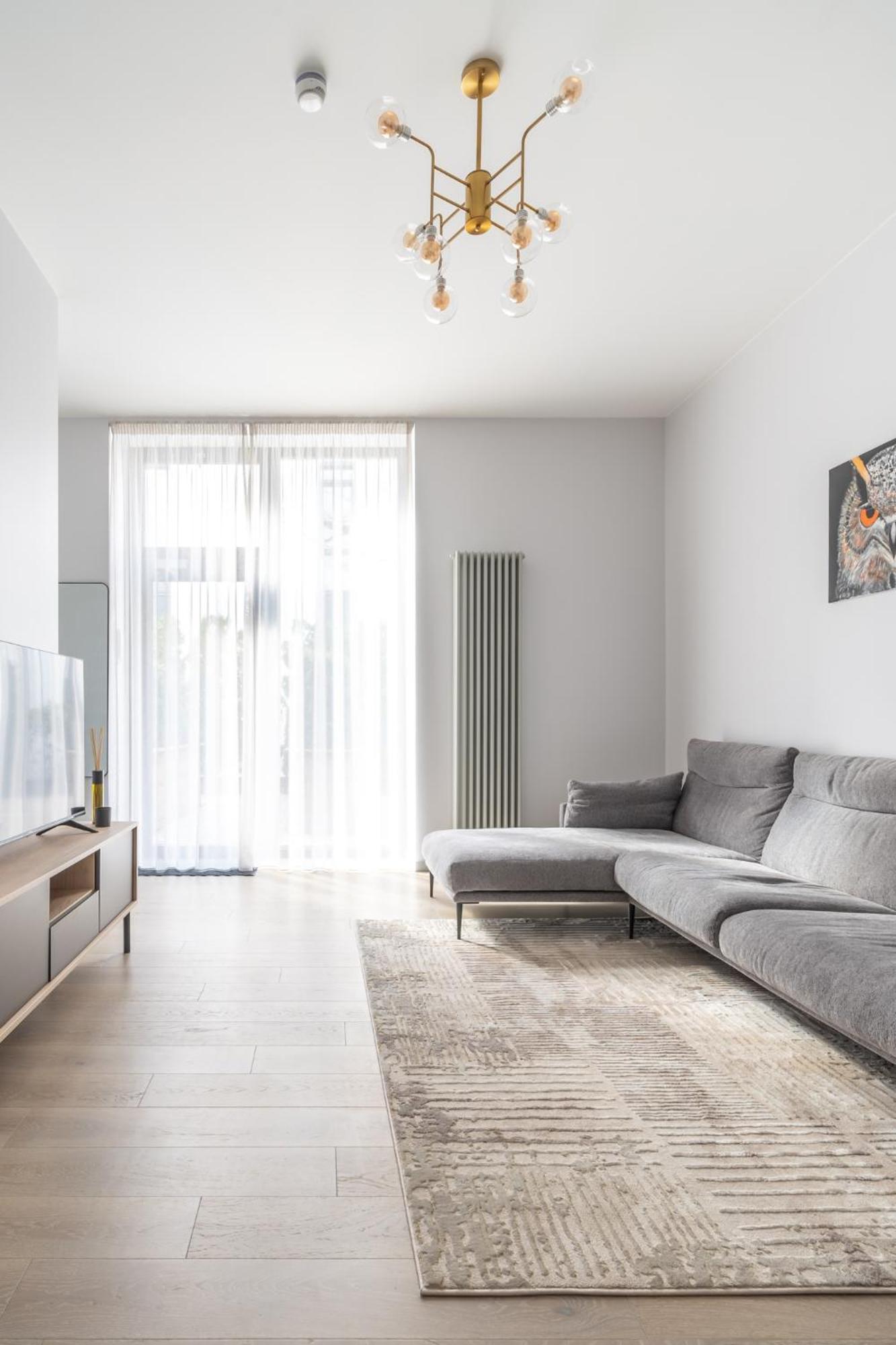 New Comfortable 2 Bedroom Cottage W/Big Terrace Юрмала Экстерьер фото